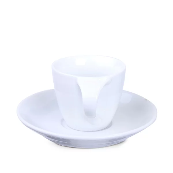 zdjęcie3