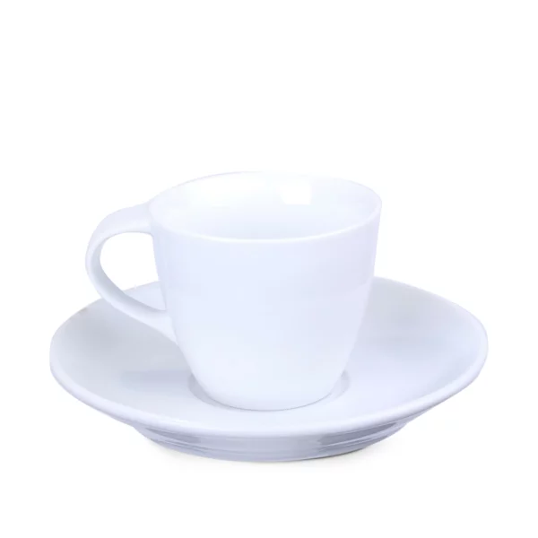 zdjęcie4