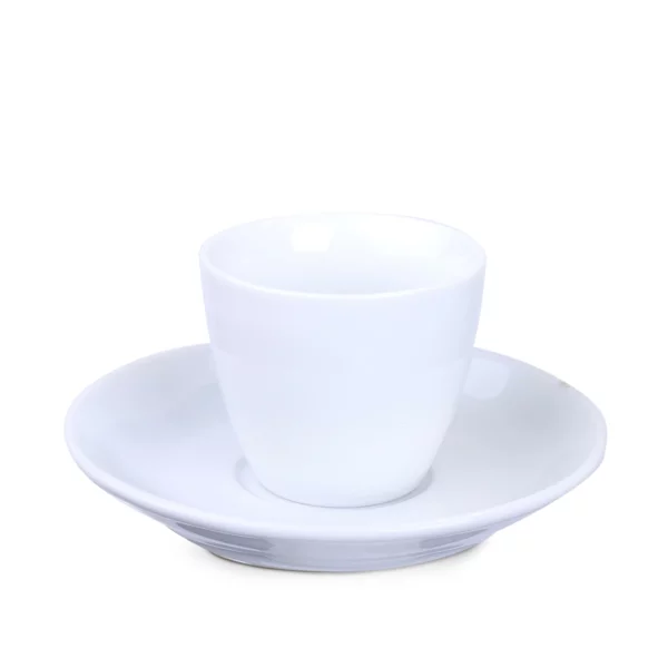 zdjęcie5