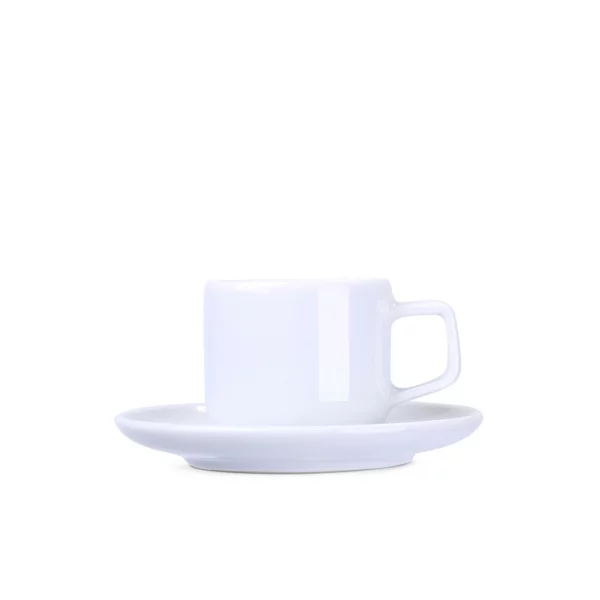 zdjęcie0