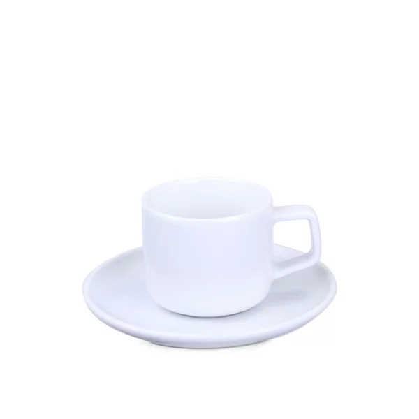 zdjęcie1