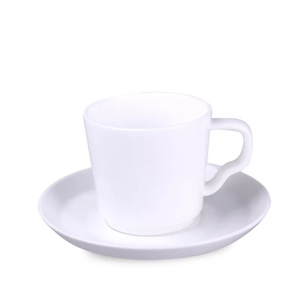 zdjęcie2