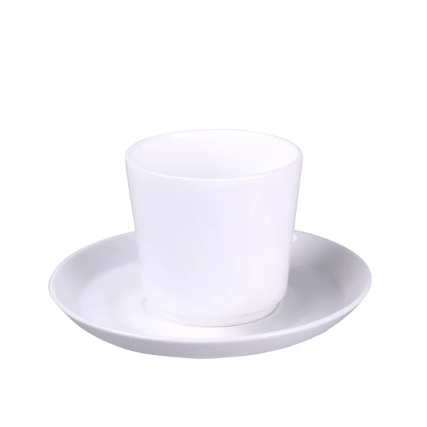 zdjęcie5