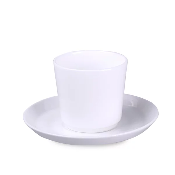 zdjęcie2