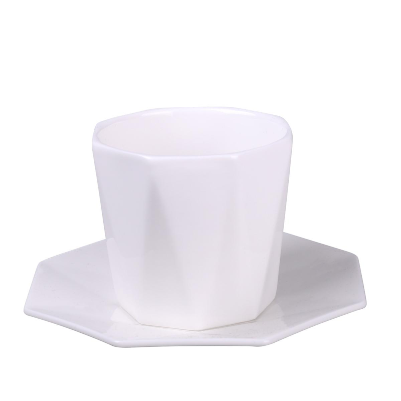 Tiara Set 250ml biały C246-91594 – zdjęcie 7