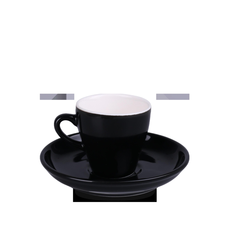 Verona Nero Set 70ml czarny/biały C247-88177 – zdjęcie 13