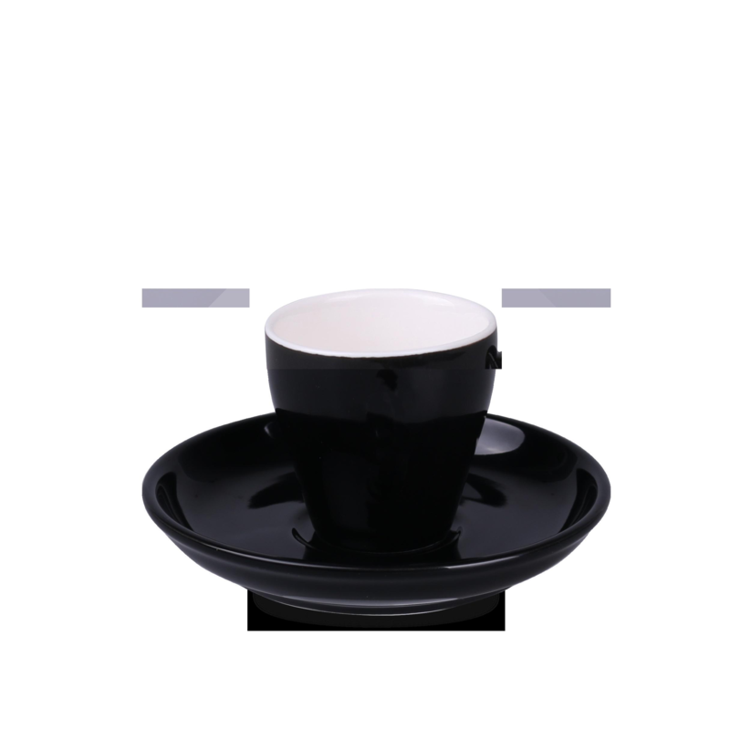 Verona Nero Set 70ml czarny/biały C247-88177 – zdjęcie 14