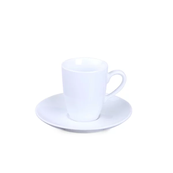 zdjęcie1