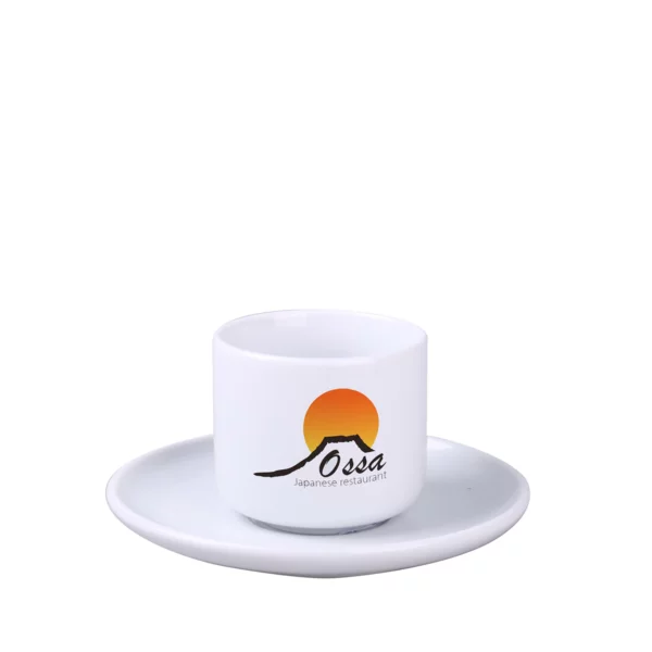 zdjęcie0