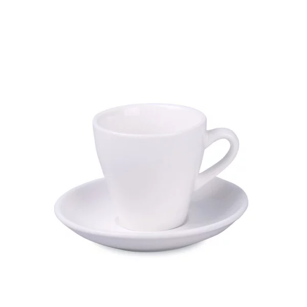 zdjęcie2