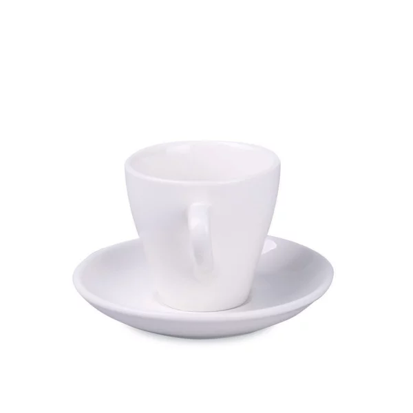 zdjęcie3