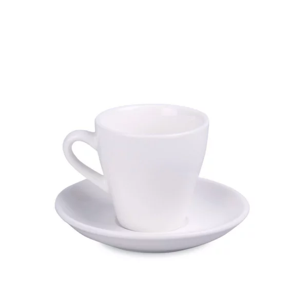 zdjęcie4