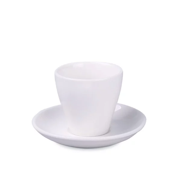 zdjęcie5