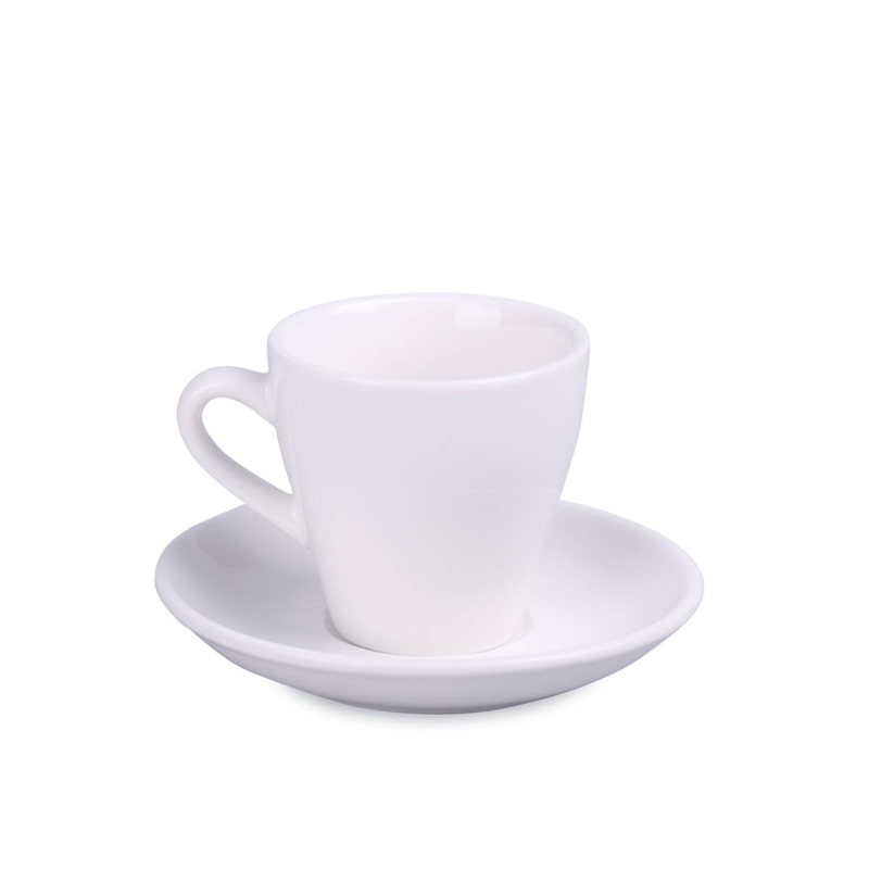 Verona Bianco Set 70ml biały C252-91591 – zdjęcie 8