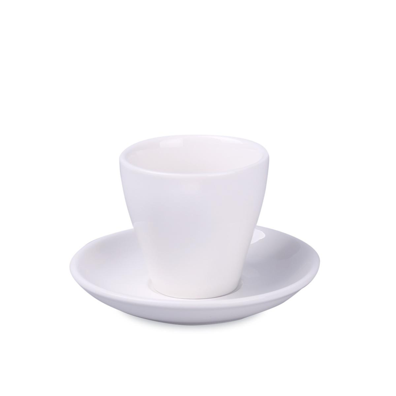Verona Bianco Set 70ml biały C252-91591 – zdjęcie 9