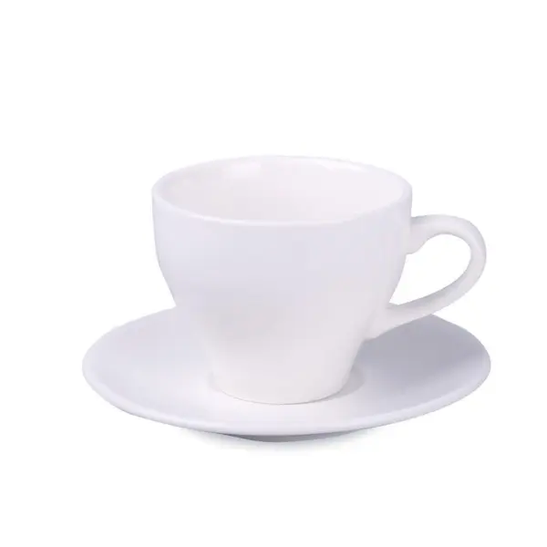 zdjęcie3