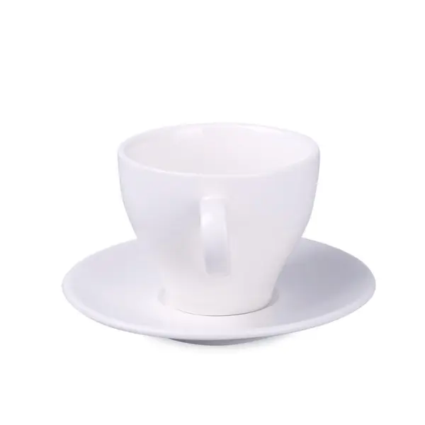 zdjęcie4