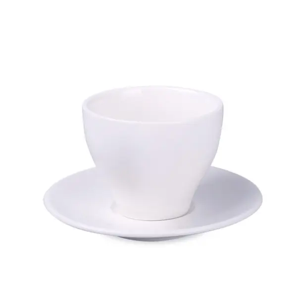 zdjęcie6