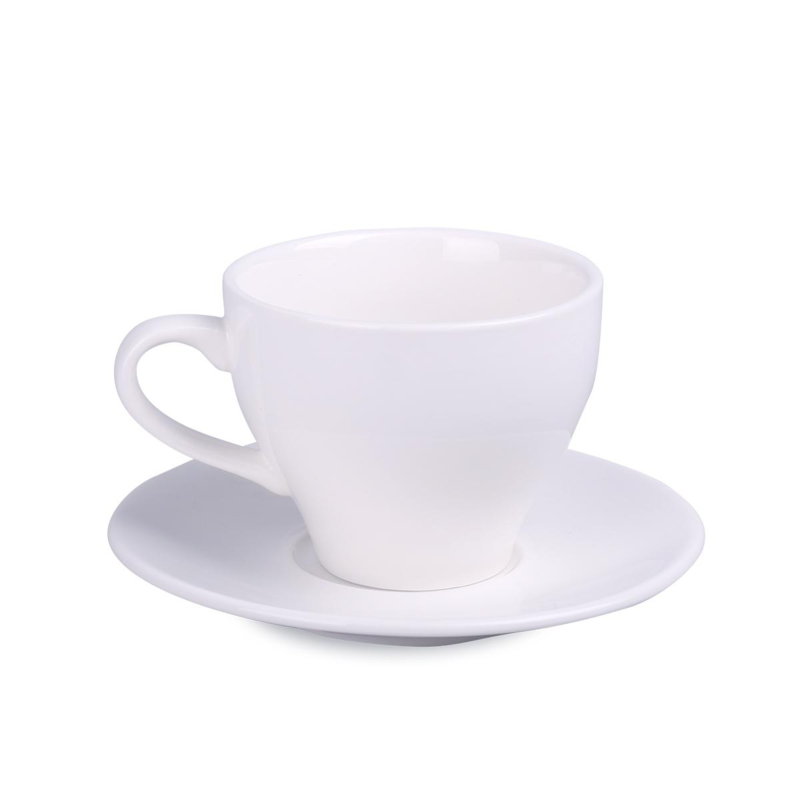 Verona Bianco Set 150ml biały C252-91592 – zdjęcie 8