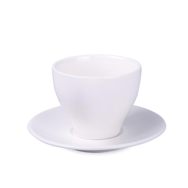 Verona Bianco Set 150ml biały C252-91592 – zdjęcie 9