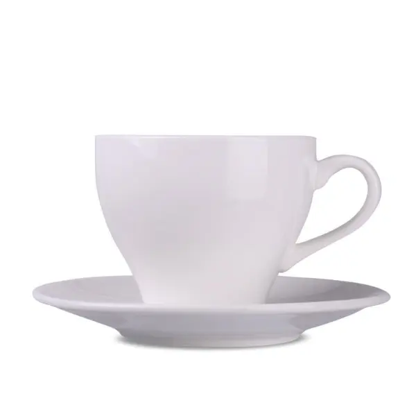 zdjęcie1