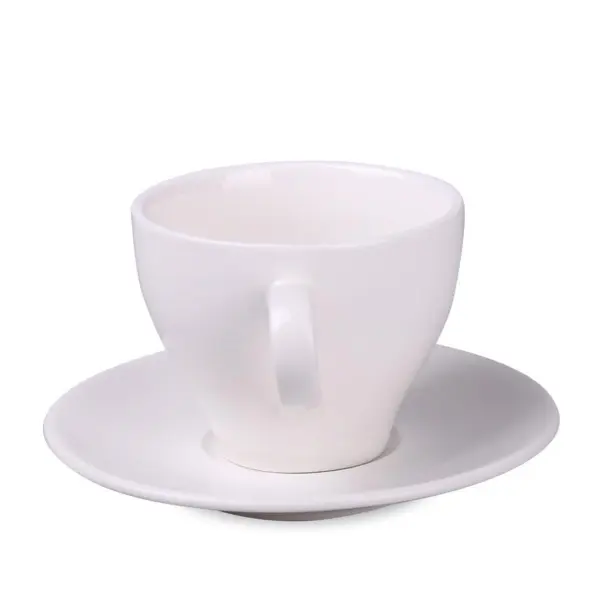zdjęcie3