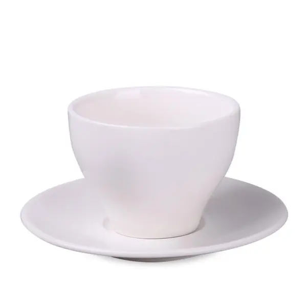 zdjęcie5