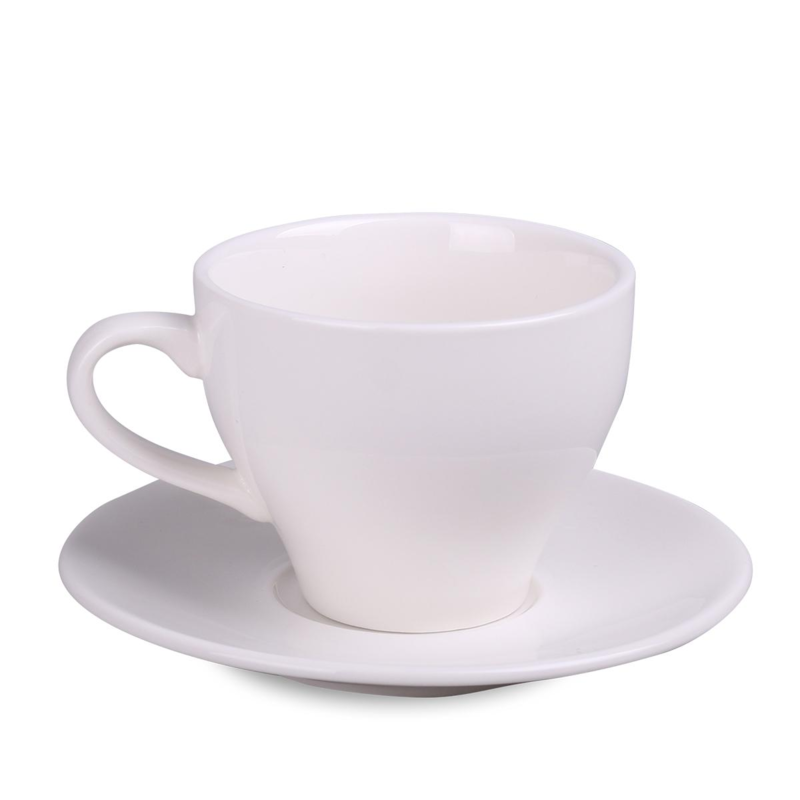 Verona Bianco Set 200ml biały C252-91593 – zdjęcie 7
