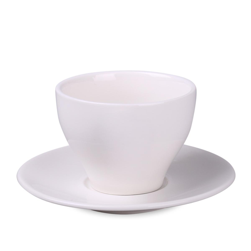 Verona Bianco Set 200ml biały C252-91593 – zdjęcie 8