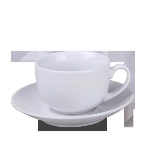 zdjęcie5