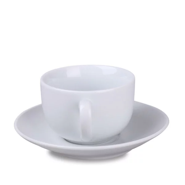 zdjęcie6
