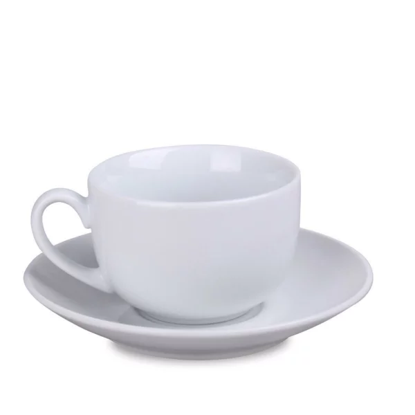 zdjęcie7
