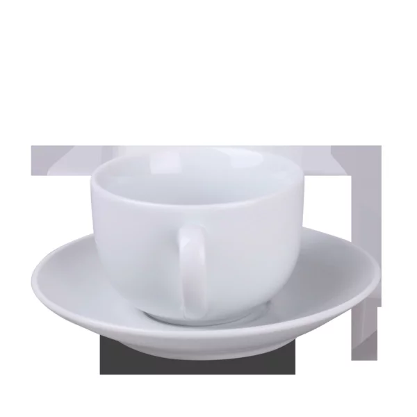zdjęcie8