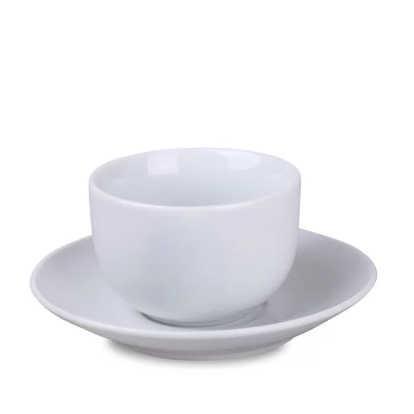 zdjęcie10