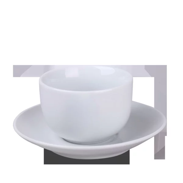 zdjęcie11