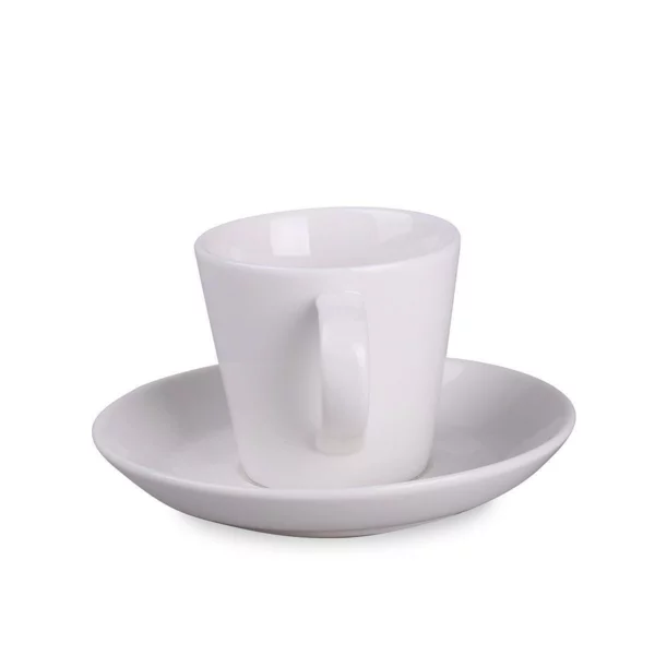 zdjęcie3