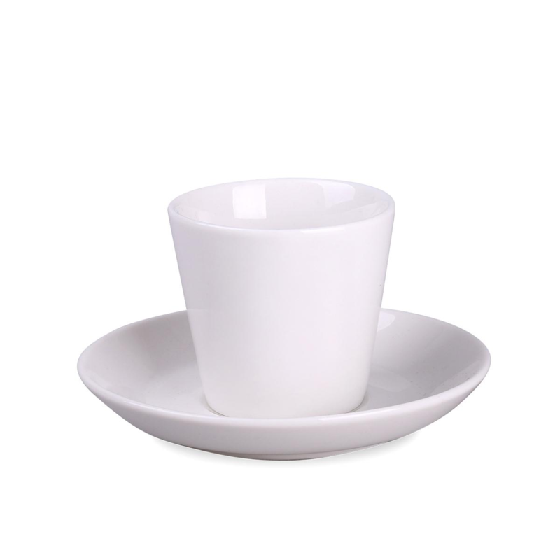 Victor Bianco Set 120ml biały C255-91597 – zdjęcie 8