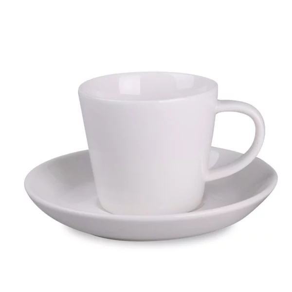 zdjęcie1