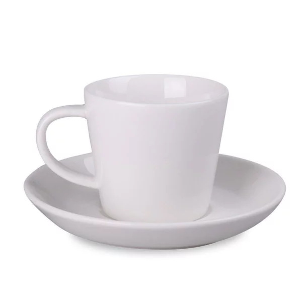 zdjęcie2