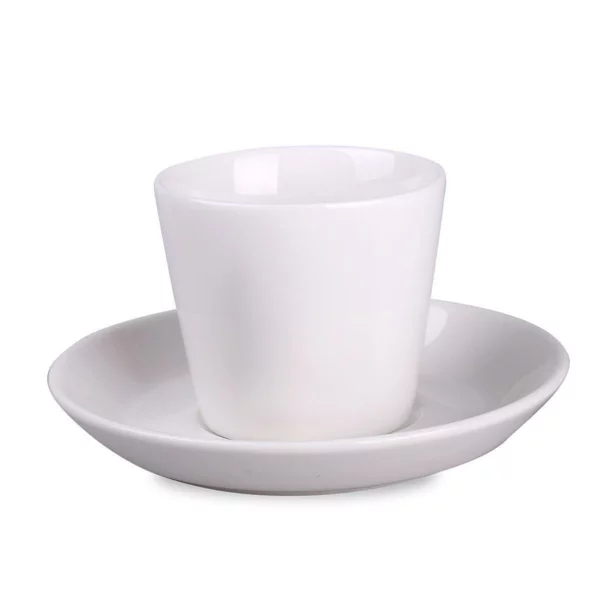 zdjęcie3