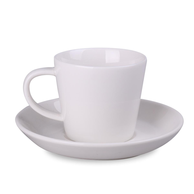 Victor Bianco Set 210ml biały C255-91598 – zdjęcie 5