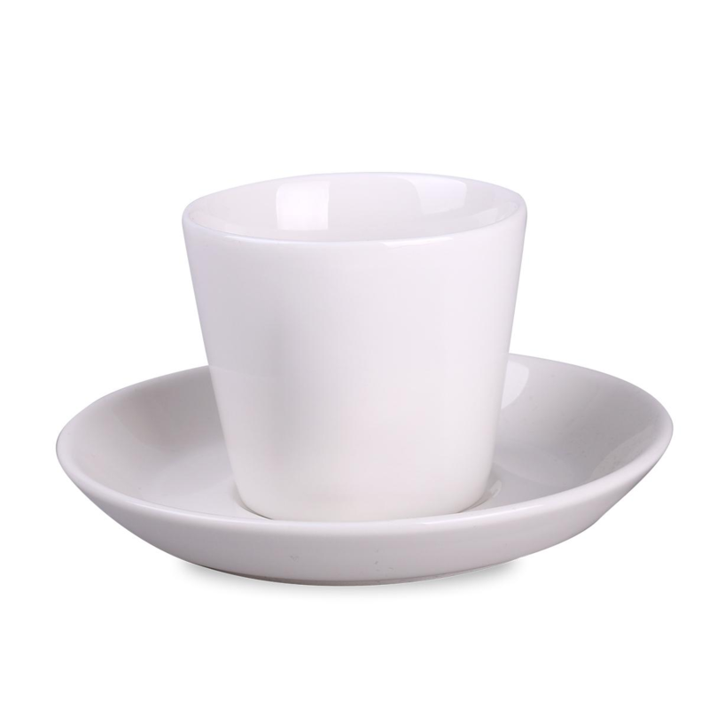 Victor Bianco Set 210ml biały C255-91598 – zdjęcie 6