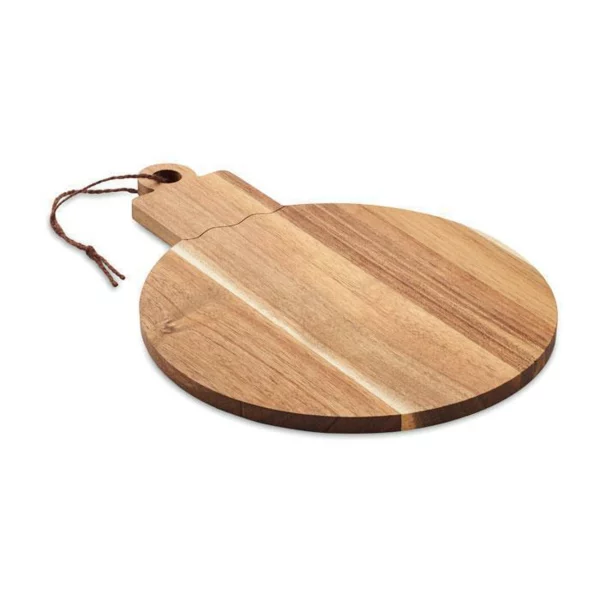 zdjęcie0