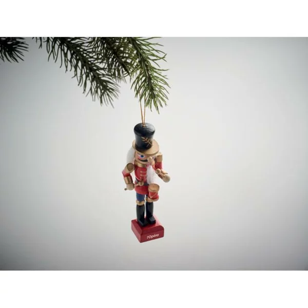 zdjęcie4
