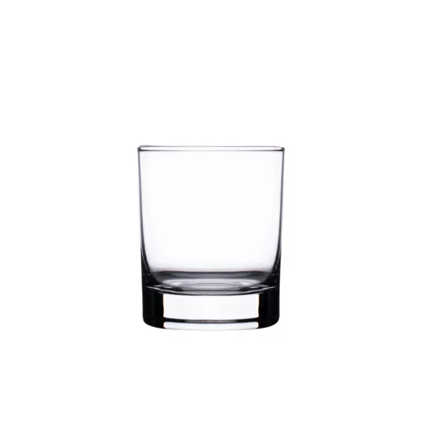 zdjęcie0