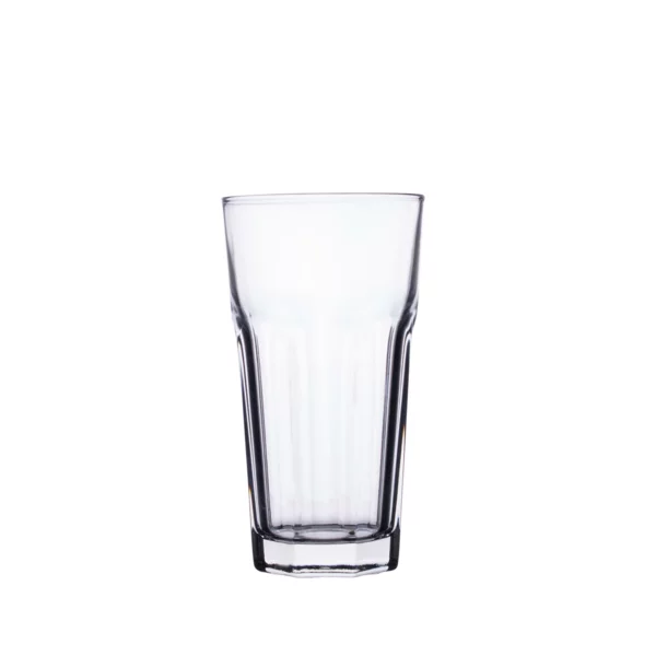 zdjęcie0