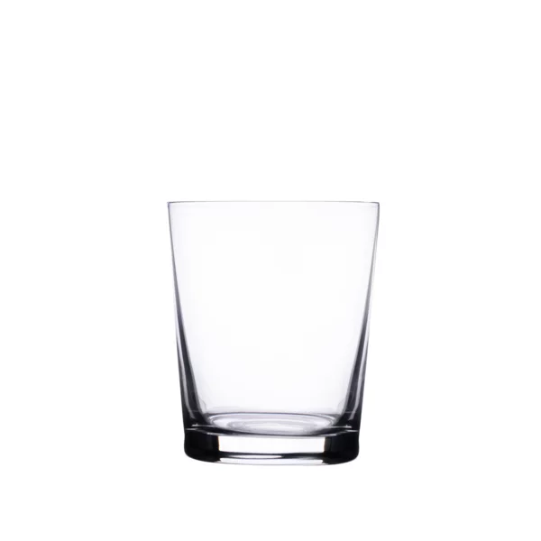 zdjęcie0