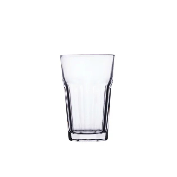 zdjęcie1