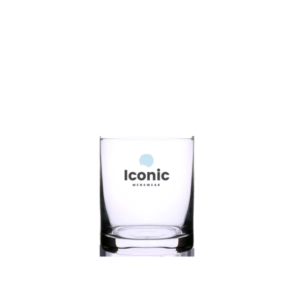 zdjęcie0
