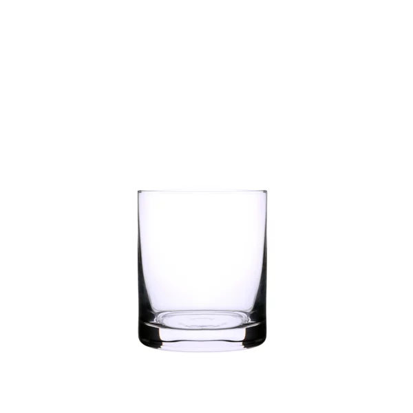 zdjęcie1